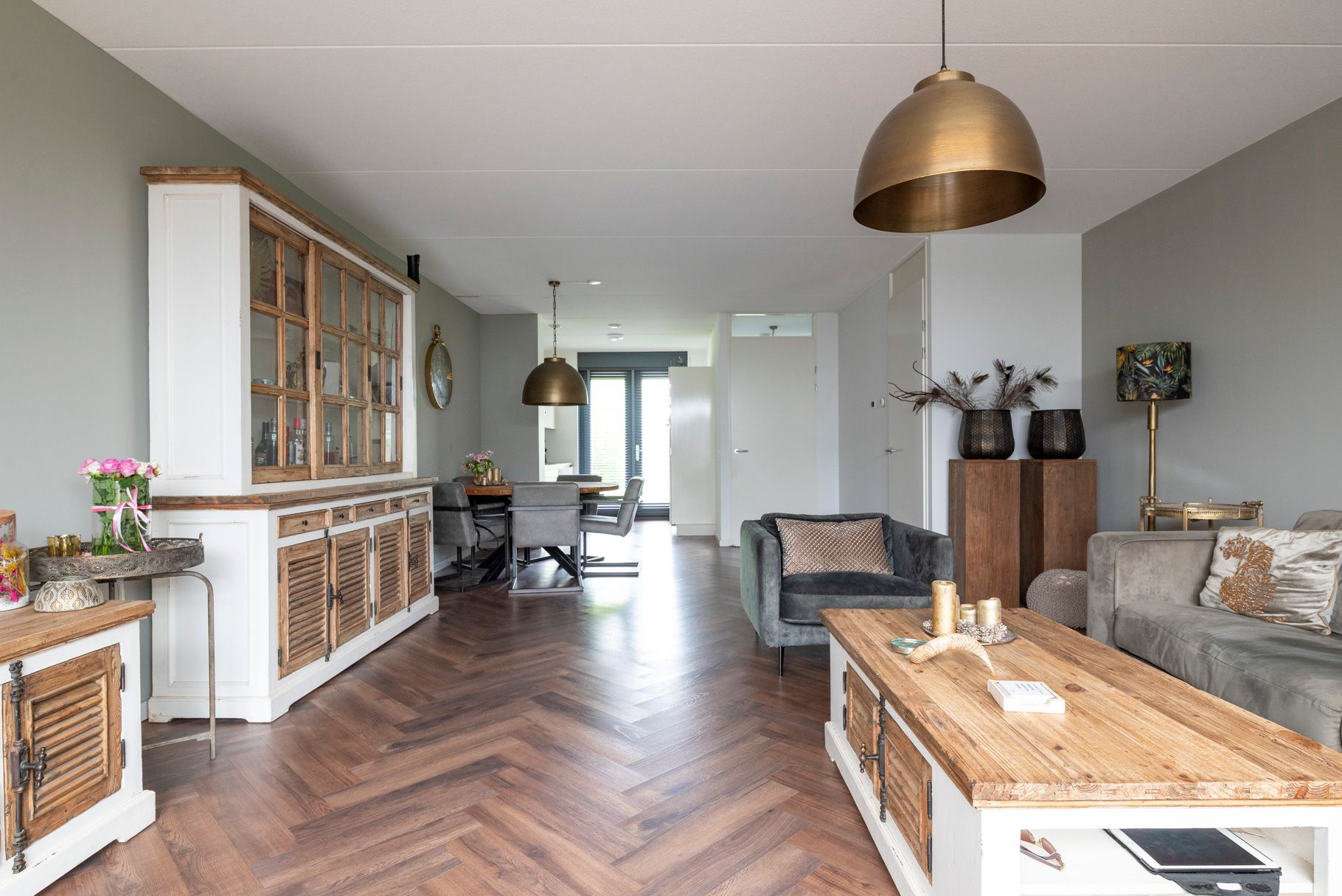 Foto 12 van Broedplaats 27