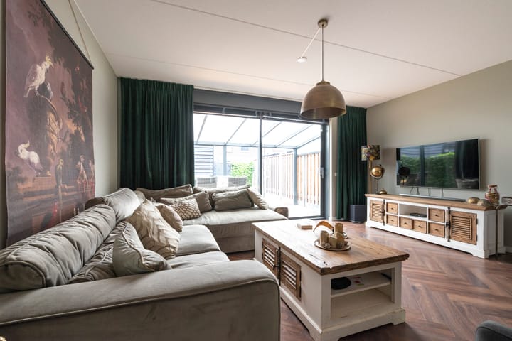 Foto 3 van Broedplaats 27