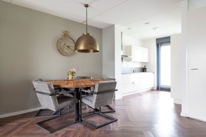 Foto 13 van Broedplaats 27