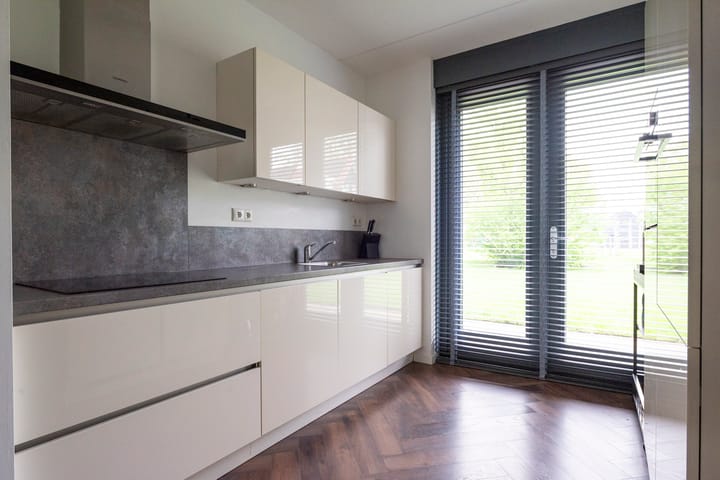 Foto 2 van Broedplaats 27