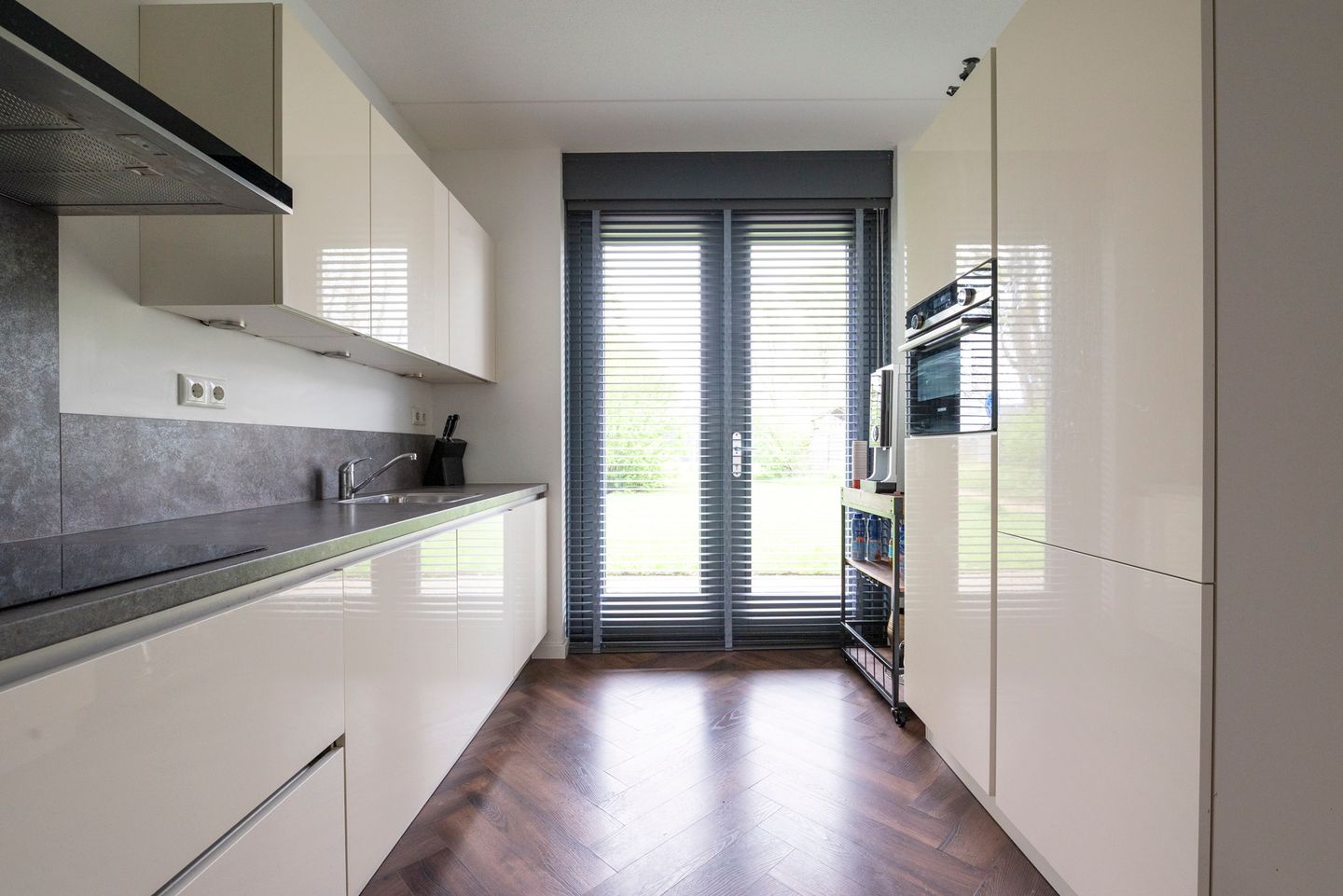 Foto 14 van Broedplaats 27