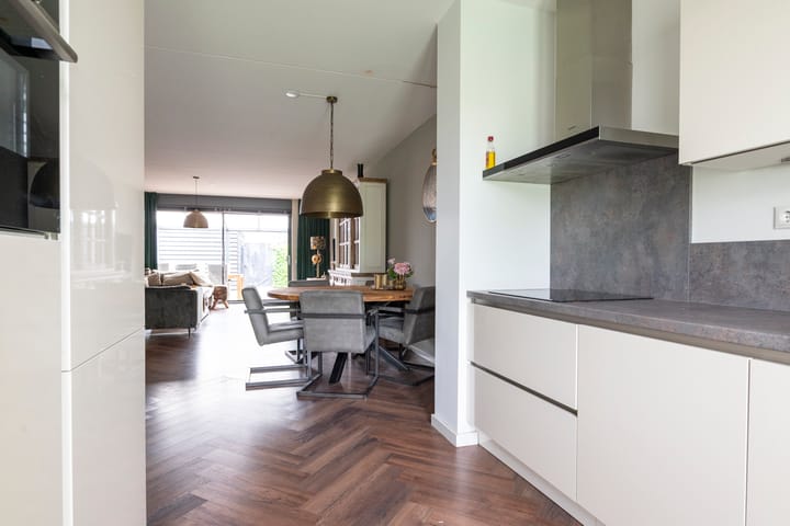 Foto 15 van Broedplaats 27