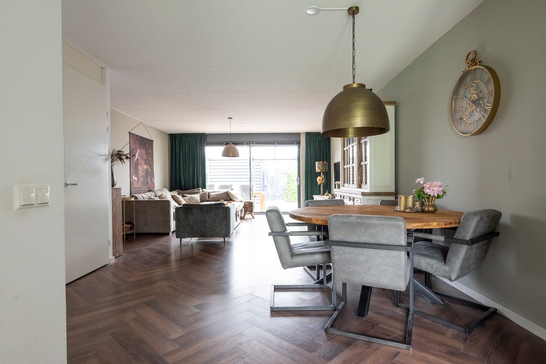 Foto 16 van Broedplaats 27