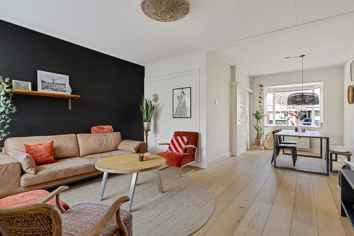 Bekijk foto van Siemensstraat 39
