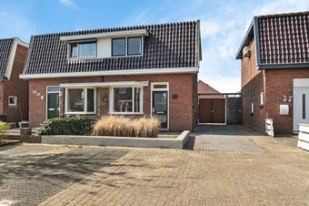 Siemensstraat 39 secondary image