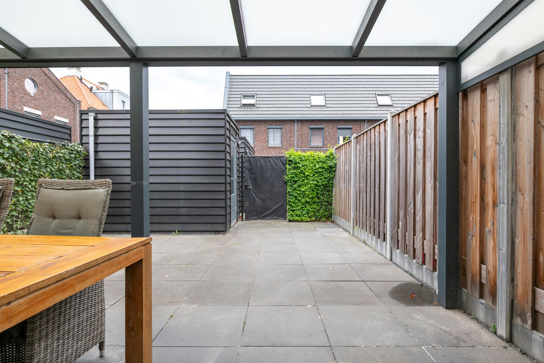 Foto 18 van Broedplaats 27