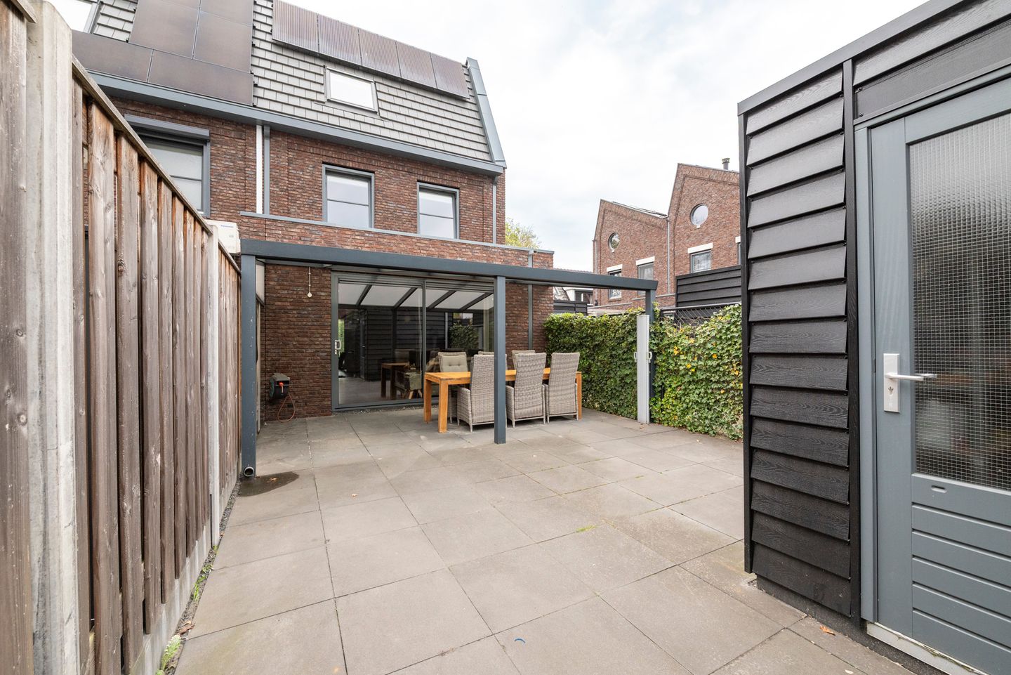 Foto 20 van Broedplaats 27