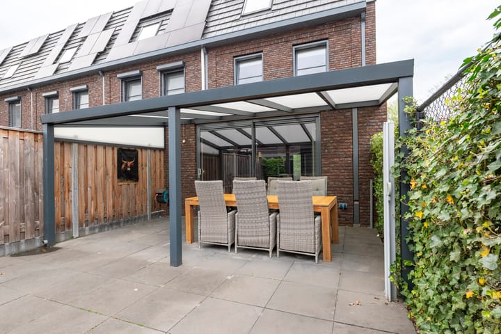 Foto 21 van Broedplaats 27