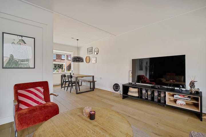 Photo 6 of Siemensstraat 39