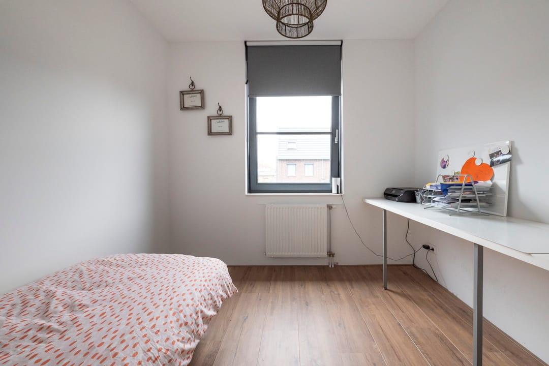 Foto 22 van Broedplaats 27