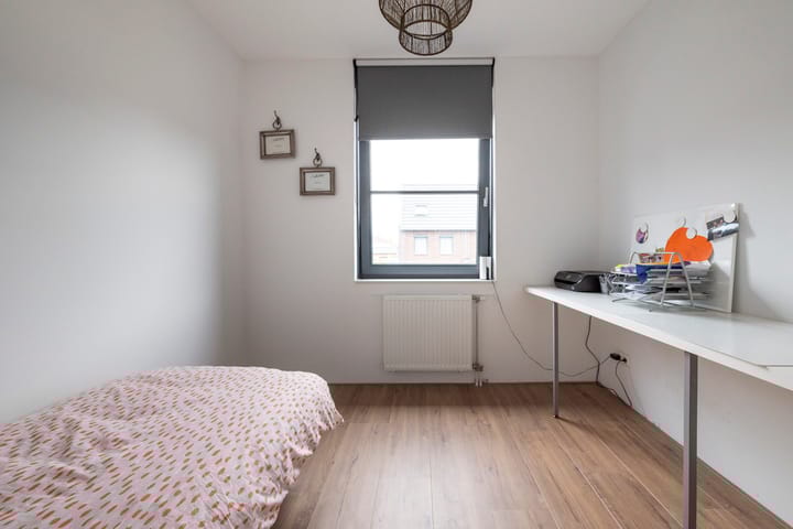 Foto 22 van Broedplaats 27