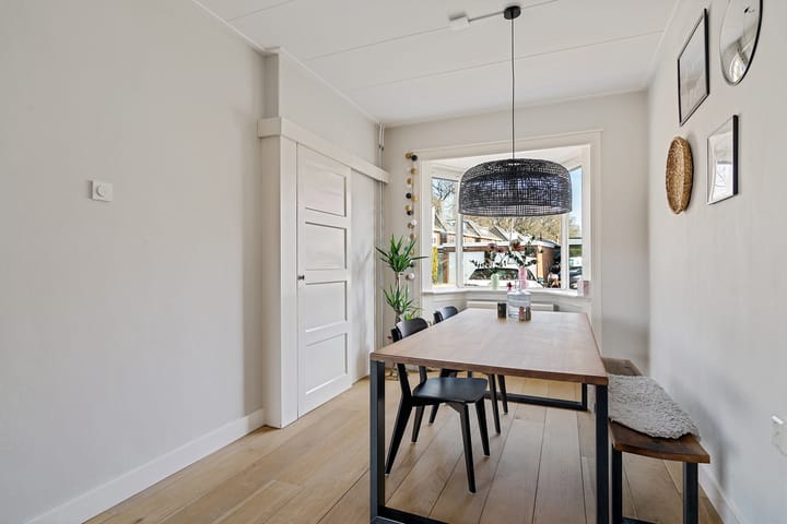 Photo 7 of Siemensstraat 39