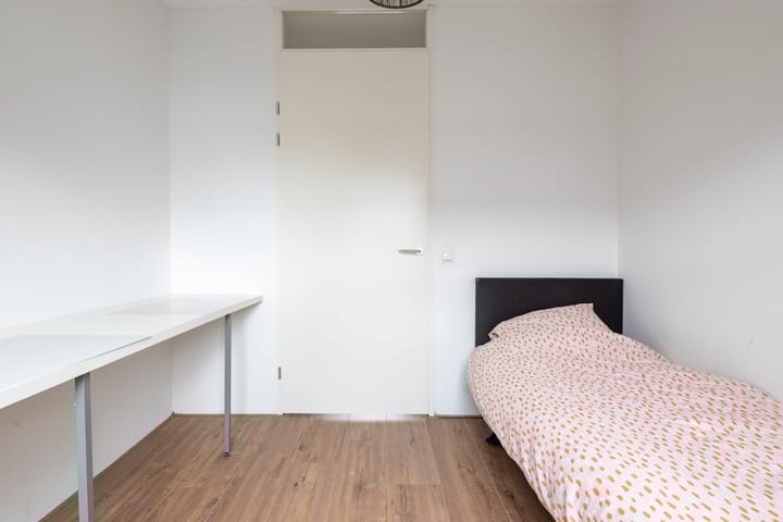 Foto 23 van Broedplaats 27