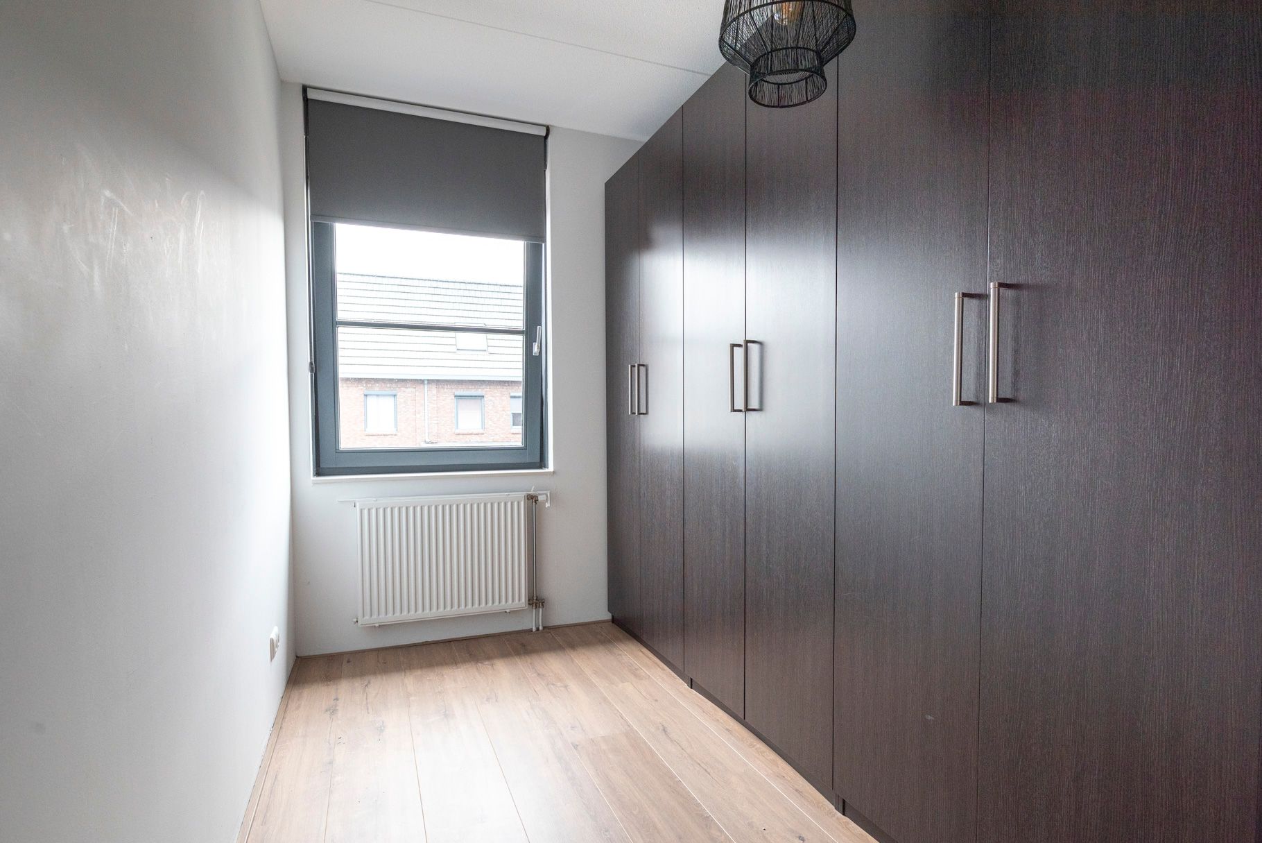 Foto 24 van Broedplaats 27