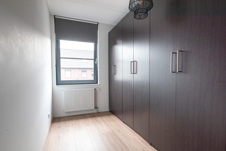 Foto 24 van Broedplaats 27