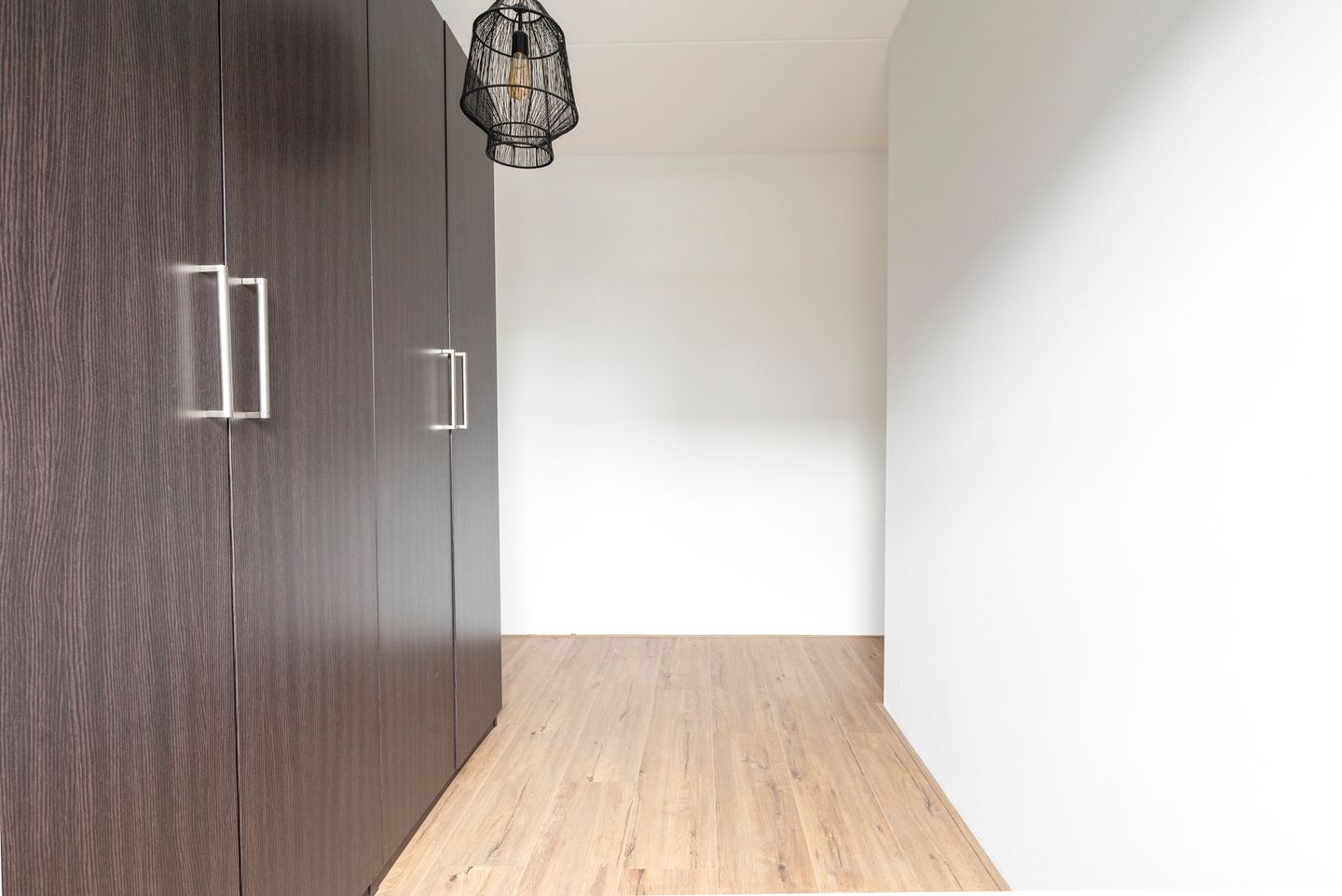 Foto 25 van Broedplaats 27