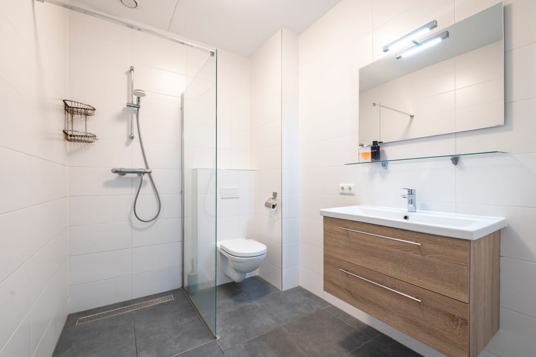 Foto 26 van Broedplaats 27