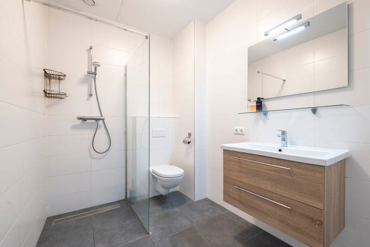 Foto 26 van Broedplaats 27