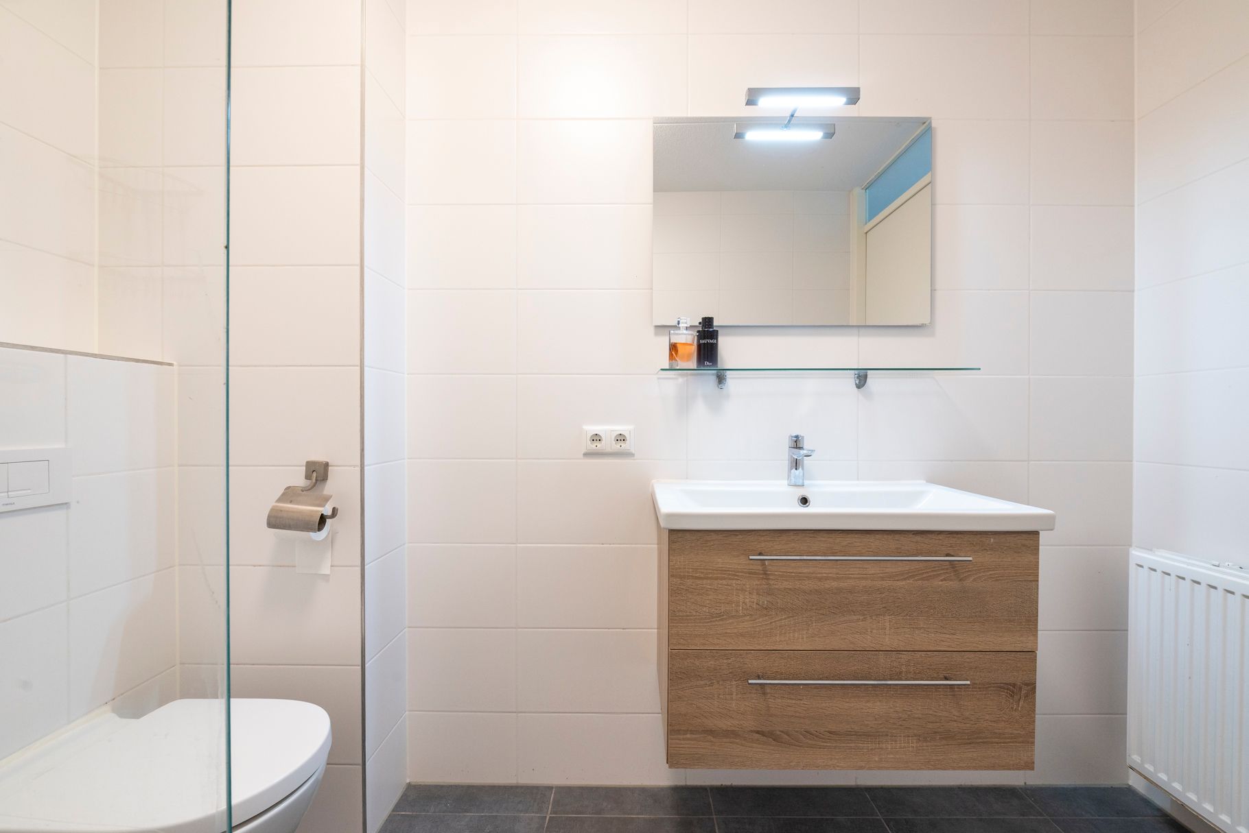 Foto 27 van Broedplaats 27