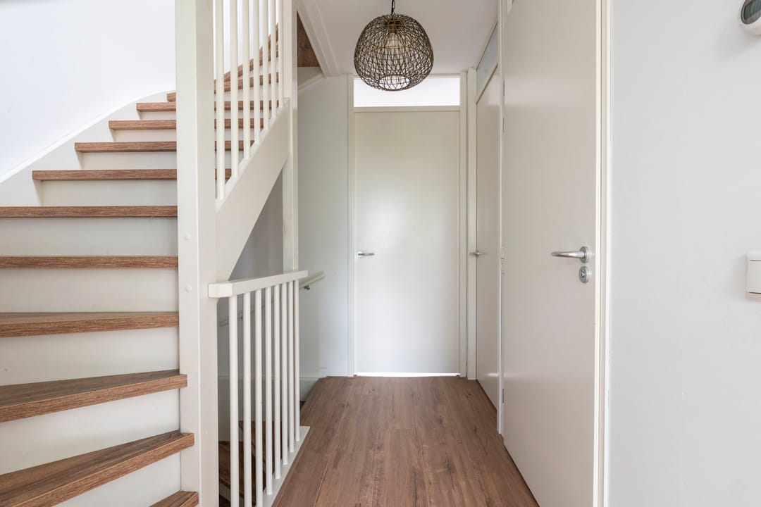 Foto 28 van Broedplaats 27