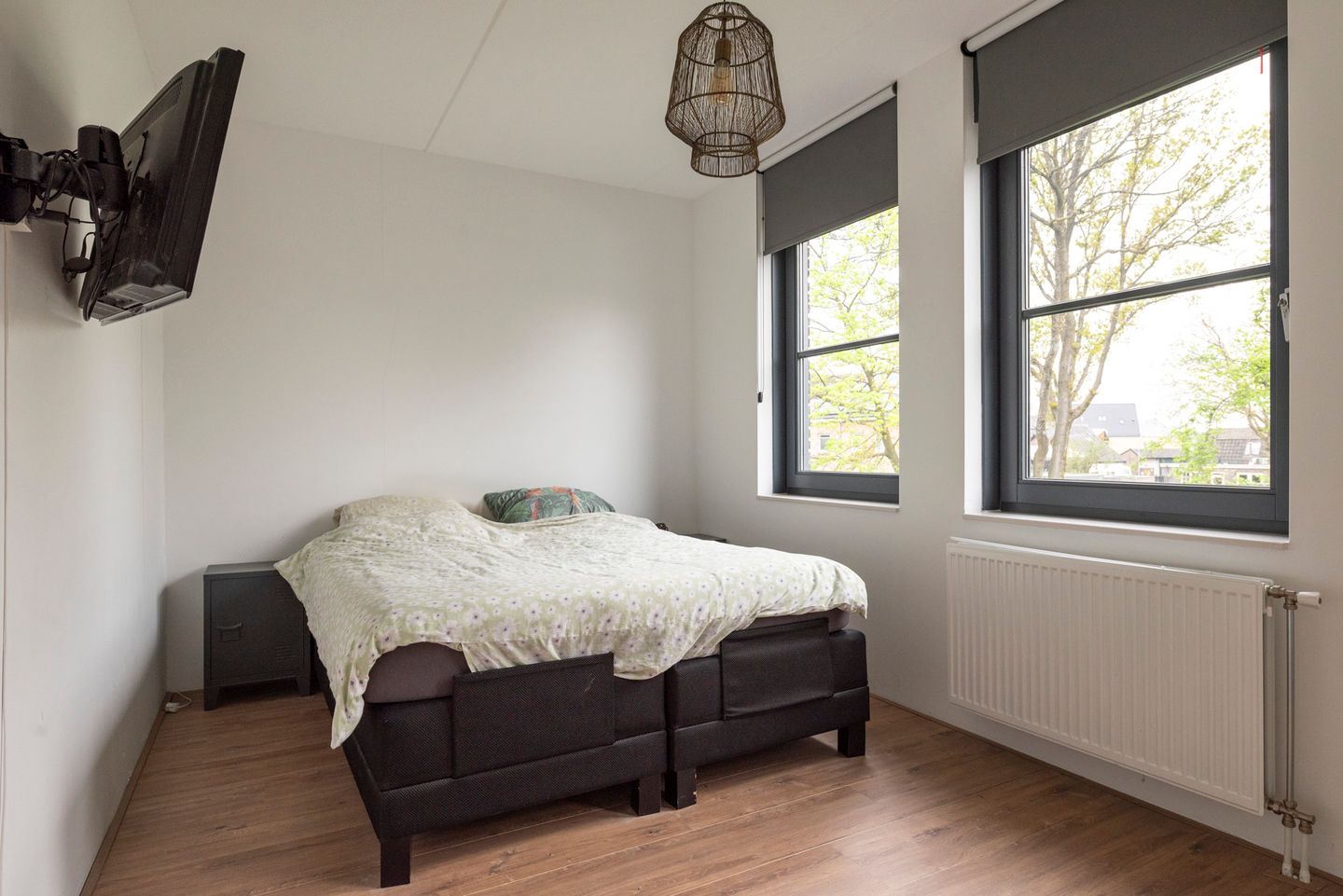 Foto 29 van Broedplaats 27