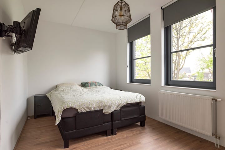 Foto 29 van Broedplaats 27