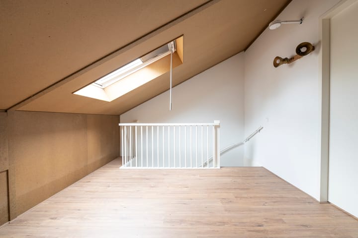 Foto 30 van Broedplaats 27