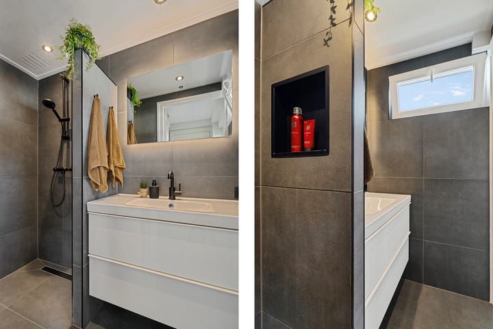 Photo 14 of Siemensstraat 39