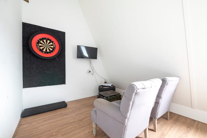 Foto 32 van Broedplaats 27