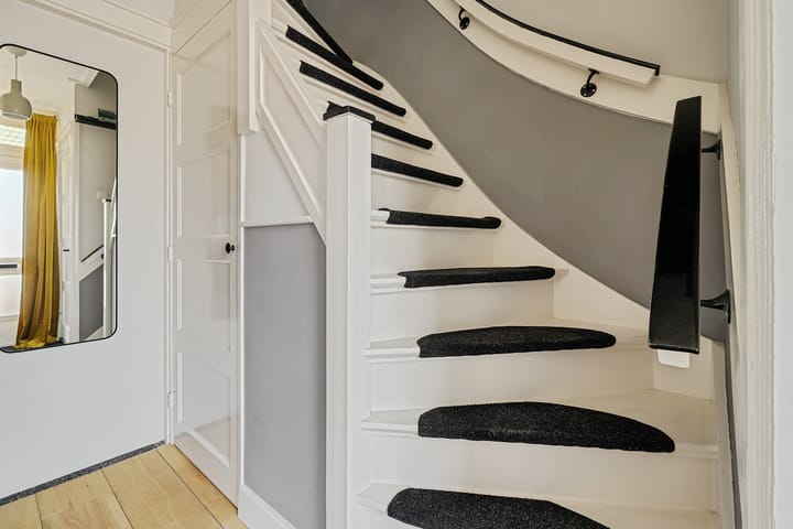 Photo 16 of Siemensstraat 39