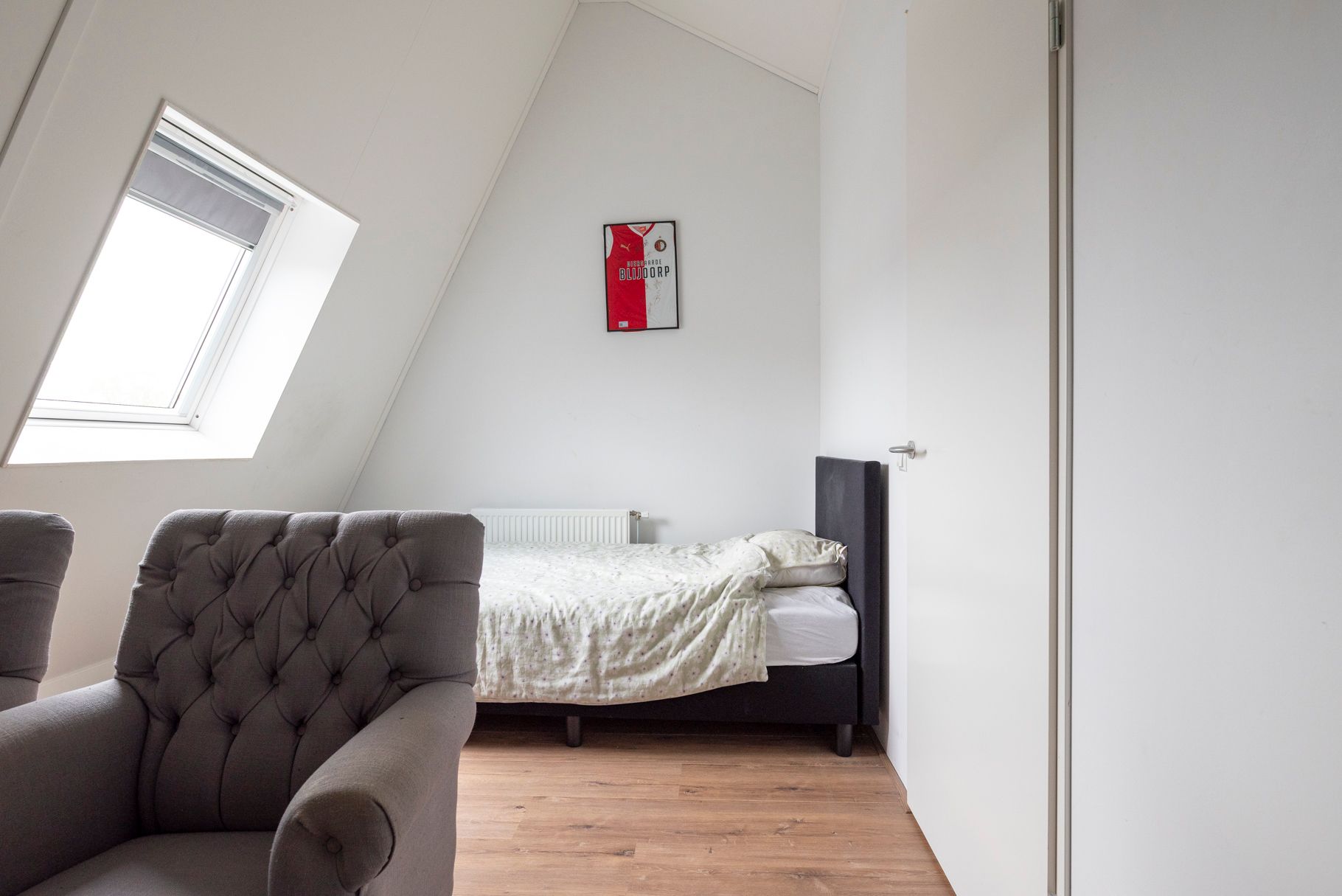 Foto 33 van Broedplaats 27