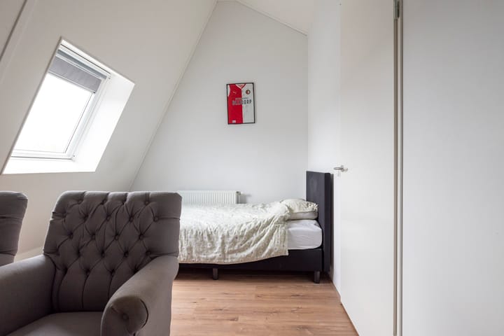 Foto 33 van Broedplaats 27