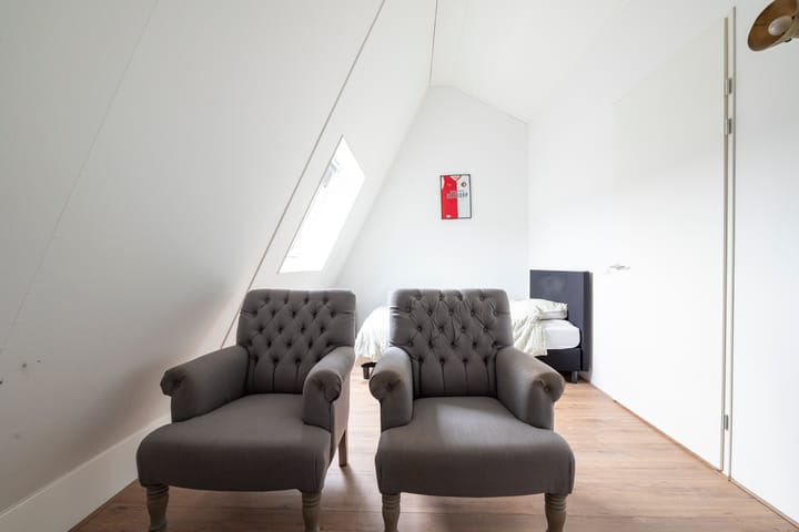 Foto 34 van Broedplaats 27