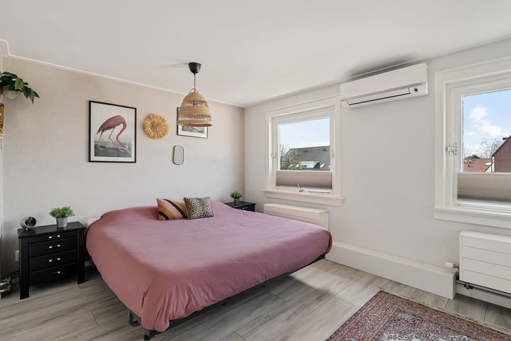 Photo 18 of Siemensstraat 39