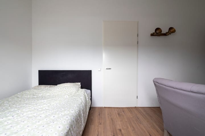 Foto 35 van Broedplaats 27