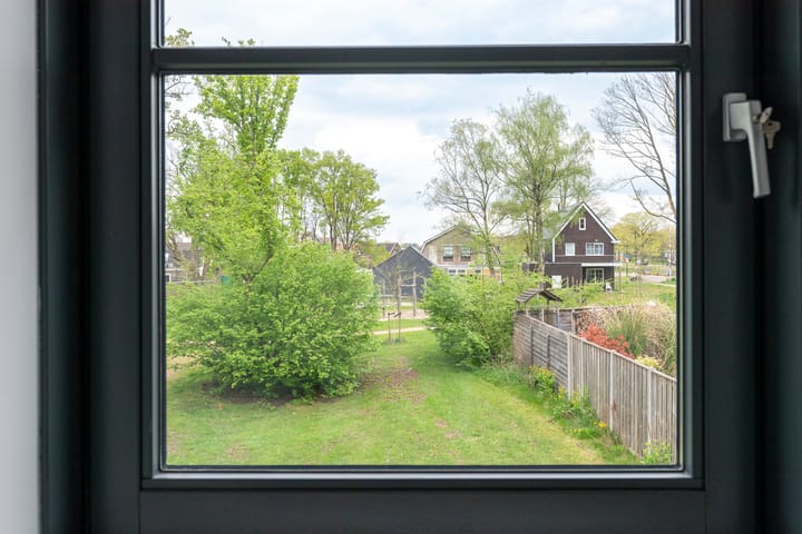 Foto 36 van Broedplaats 27