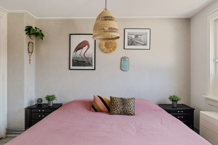 Photo 20 of Siemensstraat 39