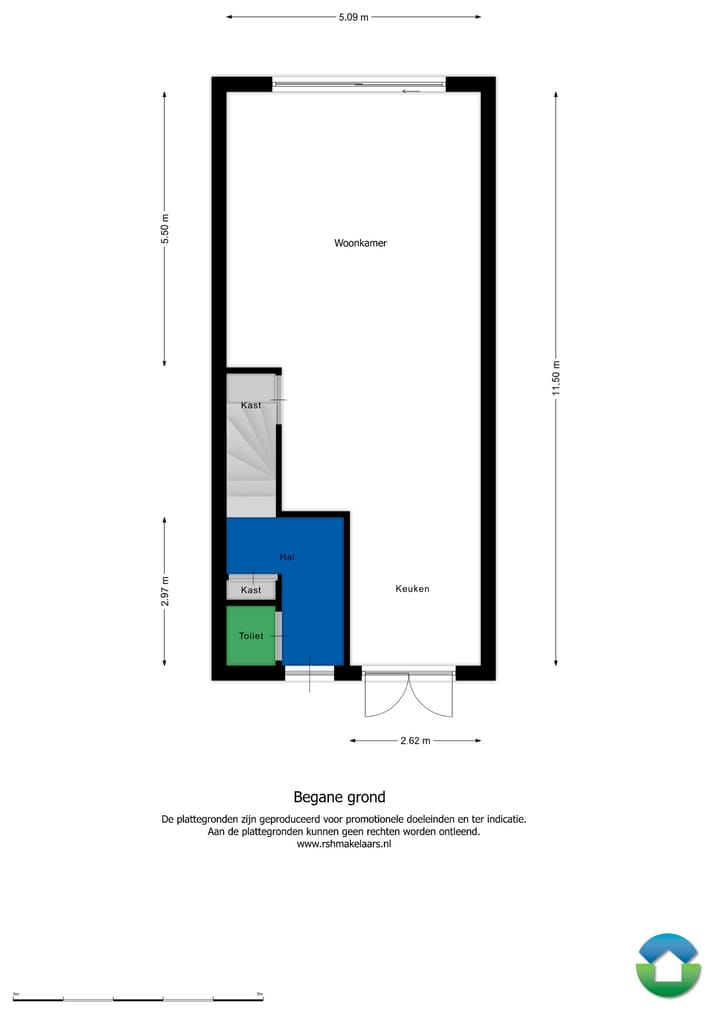 Foto 37 van Broedplaats 27