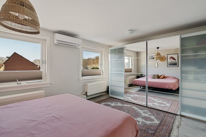 Photo 21 of Siemensstraat 39