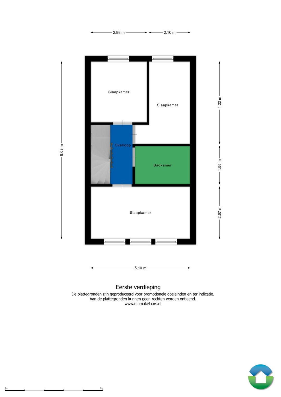 Foto 38 van Broedplaats 27