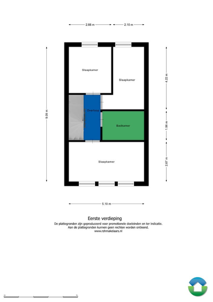 Foto 38 van Broedplaats 27