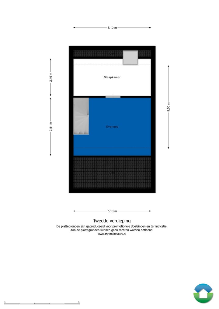 Foto 39 van Broedplaats 27