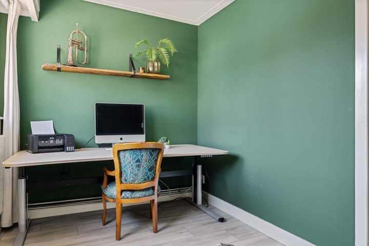 Photo 25 of Siemensstraat 39