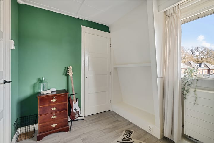 Photo 26 of Siemensstraat 39