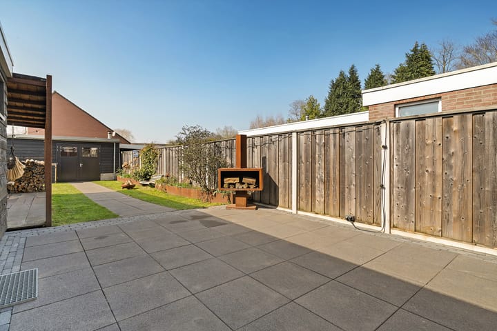 Photo 32 of Siemensstraat 39