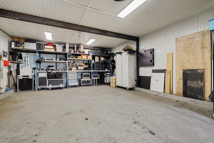 Photo 35 of Siemensstraat 39