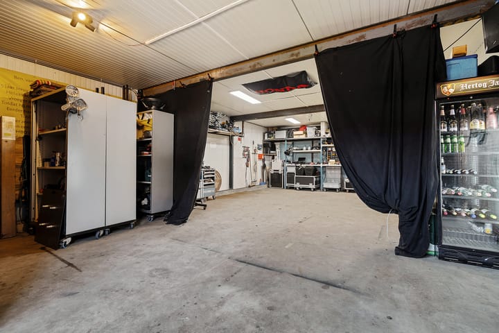 Photo 37 of Siemensstraat 39