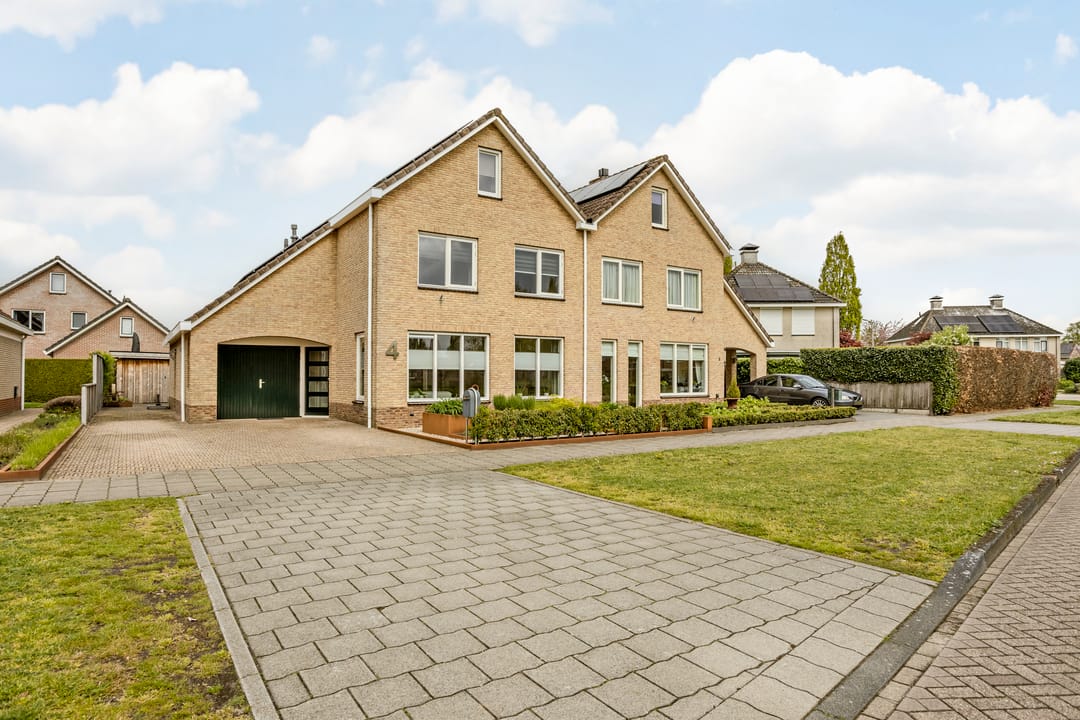 Photo 1 of Vechtland 4