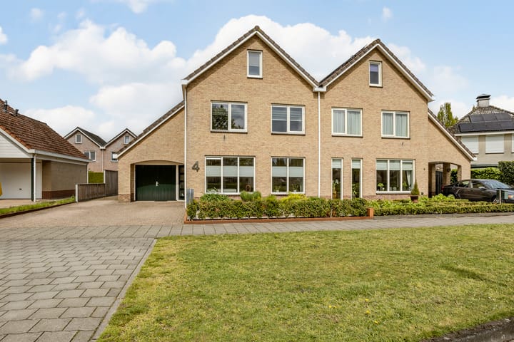 Foto 2 van Vechtland 4