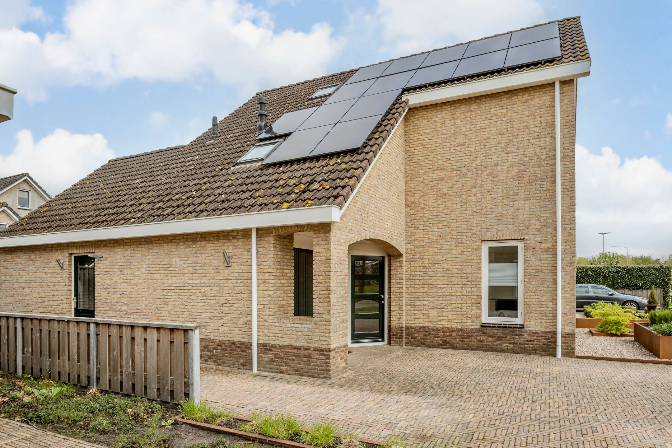 Photo 3 of Vechtland 4